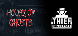 House of Thief banner