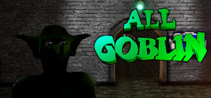 All Goblin banner