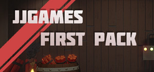 JJGamesFirstPack banner