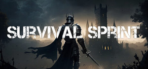 Survival Sprint banner