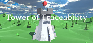 溯源之塔/Tower of Traceability banner