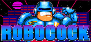 ROBOCOCK banner