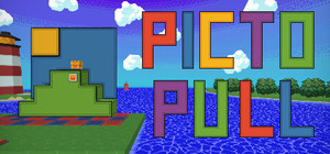 PictoPull banner