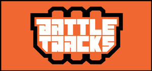 Battle Tracks banner