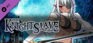 KNIGHT SLAVE - Additional All-Ages Story & Graphics banner