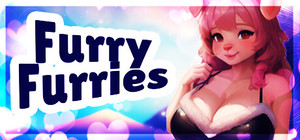 Furry Furries banner