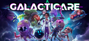 Galacticare banner