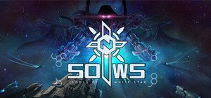 Souls Of White Star banner