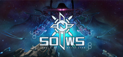 Souls Of White Star