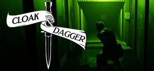 Cloak & Dagger: Shadow Operations banner