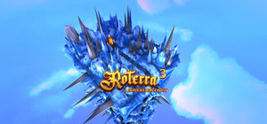 Roterra 3 - A Sovereign Twist banner