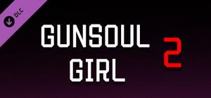 GunsoulGirl 2-Add Patch banner