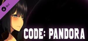 CODE: PANDORA DrmFree banner