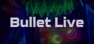 BulletLiveVR banner