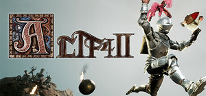 Altf42 banner