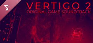 Vertigo 2 Soundtrack banner