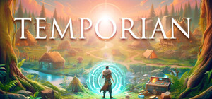 Temporian banner