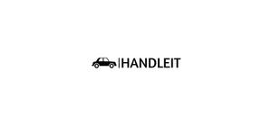 HandleIT banner