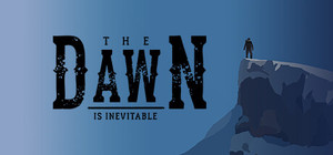 The Dawn is Inevitable (Supporter Bundle) banner