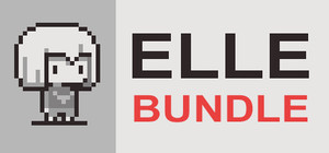 Elle - Bundle banner