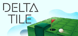 Deltatile banner