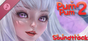 PumPum 2 Soundtrack banner