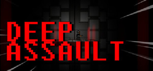 Deep Assault banner