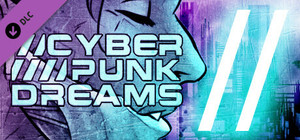 cyberpunkdreams // credit pack 01 // 100 banner