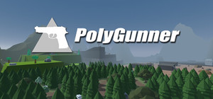 PolyGunner banner