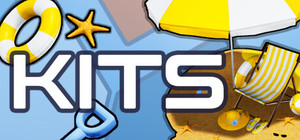KITS banner