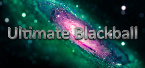 Ultimate Blackball banner