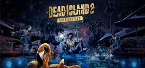 Dead Island 2 Gold Edition banner