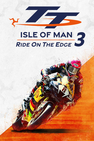 TT Isle of Man: Ride on the Edge 3 のセール価格