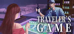 Travelers Game banner