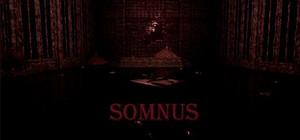 Somnus banner