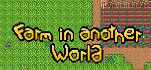 Farm in another world banner