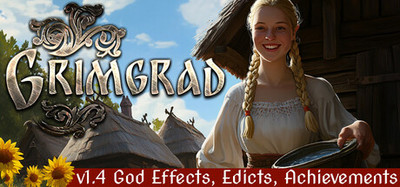 Grimgrad