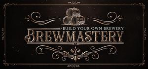 Brewmastery banner