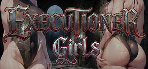 Executioner Girls banner
