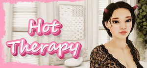 Hot Therapy banner