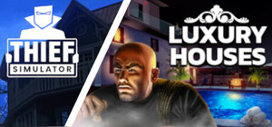 Complete Thief Bundle banner