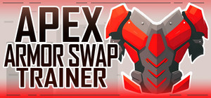 Apex Armor Swap Trainer banner