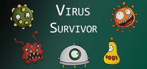 Virus Survivor banner