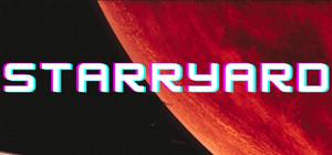 Starryard banner