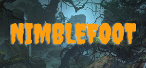 Nimblefoot banner