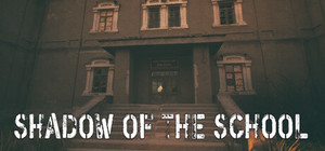 Horror Games banner