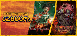 GZBoom! banner
