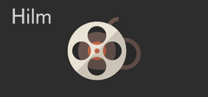 Hilm banner