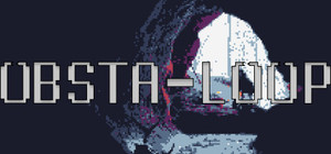 Obsta-Loop banner