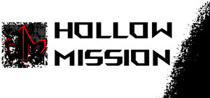 Hollow Mission banner